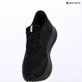 Bėgimo batai Puma MaxStride Lite LS Sliptech puma black 9