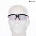 Akiniai nuo saulės Rudy Project Rydon Slim black gloss/impactx photochromic 2 black 8