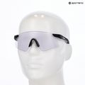 Akiniai nuo saulės Rudy Project Astral Sphere black matte/impactx photochromic 2 black 8