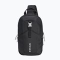 Miesto kuprinė Stanley The Vitalize Macro Method Crossbody black
