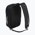Miesto kuprinė Stanley The Vitalize Macro Method Crossbody black 2