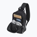 Miesto kuprinė Stanley The Vitalize Macro Method Crossbody black 3