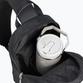 Miesto kuprinė Stanley The Vitalize Macro Method Crossbody black 4