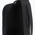 Miesto kuprinė Stanley The Vitalize Macro Method Crossbody black 5