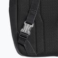 Miesto kuprinė Stanley The Vitalize Macro Method Crossbody black 6
