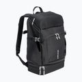 Miesto kuprinė Stanley The Vitalize Macro Method 29,2 l black