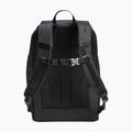 Miesto kuprinė Stanley The Vitalize Macro Method 29,2 l black 2