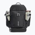 Miesto kuprinė Stanley The Vitalize Macro Method 29,2 l black 3