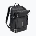 Miesto kuprinė Stanley The Vitalize Macro Method 29,2 l black 4