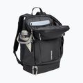 Miesto kuprinė Stanley The Vitalize Macro Method 29,2 l black 5