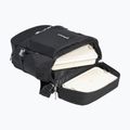 Miesto kuprinė Stanley The Vitalize Macro Method 29,2 l black 6