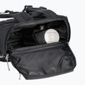 Miesto kuprinė Stanley The Vitalize Macro Method 29,2 l black 7