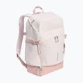 Miesto kuprinė Stanley The Vitalize Macro Method 29,2 l rose quartz