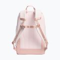 Miesto kuprinė Stanley The Vitalize Macro Method 29,2 l rose quartz 2