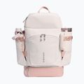 Miesto kuprinė Stanley The Vitalize Macro Method 29,2 l rose quartz 3