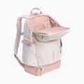 Miesto kuprinė Stanley The Vitalize Macro Method 29,2 l rose quartz 4