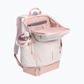 Miesto kuprinė Stanley The Vitalize Macro Method 29,2 l rose quartz 5