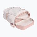 Miesto kuprinė Stanley The Vitalize Macro Method 29,2 l rose quartz 6
