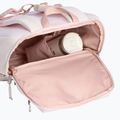 Miesto kuprinė Stanley The Vitalize Macro Method 29,2 l rose quartz 7