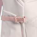 Miesto kuprinė Stanley The Vitalize Macro Method 29,2 l rose quartz 8