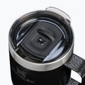 Termosas Stanley Everyday Camp 350 ml hammertone black 3