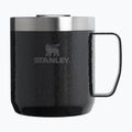 Termosas Stanley Everyday Camp 350 ml hammertone frost