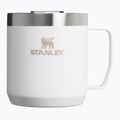 Termosas Stanley Everyday Camp 350 ml hammertone frost