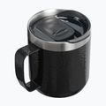 Termosas Stanley Everyday Camp 350 ml hammertone frost 2