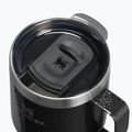 Termosas Stanley Everyday Camp 350 ml hammertone frost 3
