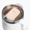 Termosas Stanley Everyday Camp 350 ml hammertone frost 3