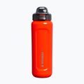 Termo gertuvė Stanley Classic Wellspring blaze orange