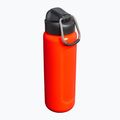 Termo gertuvė Stanley Classic Wellspring blaze orange 2