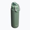 Termo gertuvė Stanley Classic Wellspring hammertone green 2
