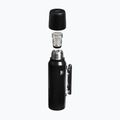Termosas Stanley New Legendary Classic Hammertone Black 3