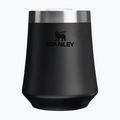Termosas Stanley Reserve 320 ml black 2.0