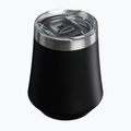 Termosas Stanley Reserve 320 ml black 2.0 2