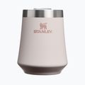 Termosas Stanley Reserve 320 ml rose quartz