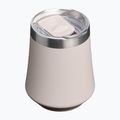 Termosas Stanley Reserve 320 ml rose quartz 2
