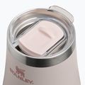 Termosas Stanley Reserve 320 ml rose quartz 3