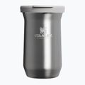 Termosas Stanley Stanley Classic Terere Mate 200 ml