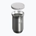 Termosas Stanley Stanley Classic Terere Mate 200 ml 2