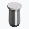 Termosas Stanley Stanley Classic Terere Mate 200 ml 3