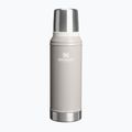 Termosas Stanley Legendary Classic 940 ml hammertone ash