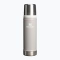 Termosas Stanley Legendary Classic 600 ml hammertone ash