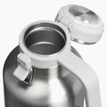 Termosas Stanley The Easy Pour Growler 1900 ml stainless steel ash 3