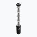 Turistinės taurės Stanley Pre-Party 60 ml 4 pack Hammertone Black 3