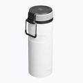 Termo gertuvė Stanley IceFlow Twist Flip 2.0 chalk 2