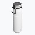 Termo gertuvė Stanley IceFlow Twist Flip chalk 2