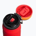 Termo gertuvė Stanley IceFlow Twist Flip chili Black 3