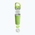 Shakeris Stanley Vitalize Bottle 590 ml green 3